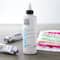 Golden Artist Colors® GAC-900